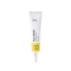 numbuzin No.3 Pore Reset Ampoule Shot 25ml
