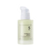 numbuzin No.5 Goodbye Blemish Serum 50ml