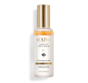 d’Alba White Truffle First Aromatic Spray Serum 8% 70ml