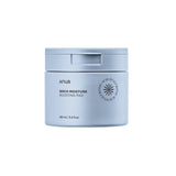 Anua Birch Moisture Boosting Pad 70ea(160ml) by ProtoClinical displayed in a product-focused packshot with the pad container on a clean background, highlighting a k-beauty skincare routine.