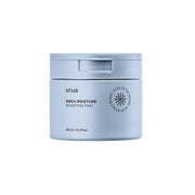 Anua Birch Moisture Boosting Pad 70ea(160ml) by ProtoClinical displayed in a product-focused packshot with the pad container on a clean background, highlighting a k-beauty skincare routine.