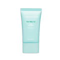 BRINGGREEN Tea Tree Cica Fresh Sun Cream SPF50+ PA++++ 50ml