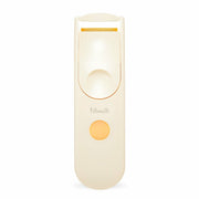 ProtoClinical k-beauty slim light beauty product with a dark base on a white background.