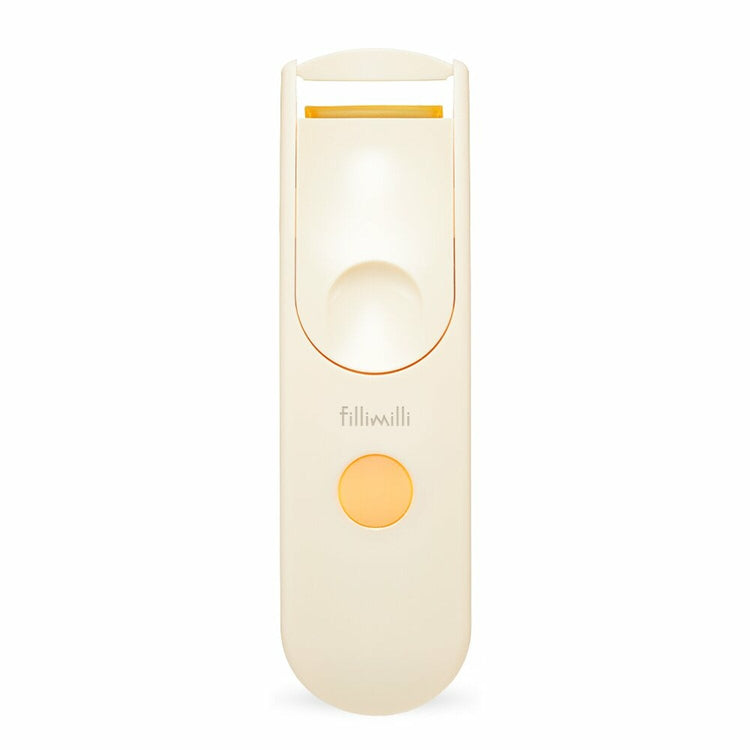ProtoClinical k-beauty slim light beauty product with a dark base on a white background.