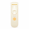 Fillimilli Heating Eyelash Curler (Battery Type)