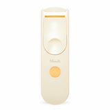 ProtoClinical k-beauty slim light beauty product with a dark base on a white background.