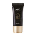 AHC Masters Aqua Rich Sun Cream SPF50+PA++++ 30ml