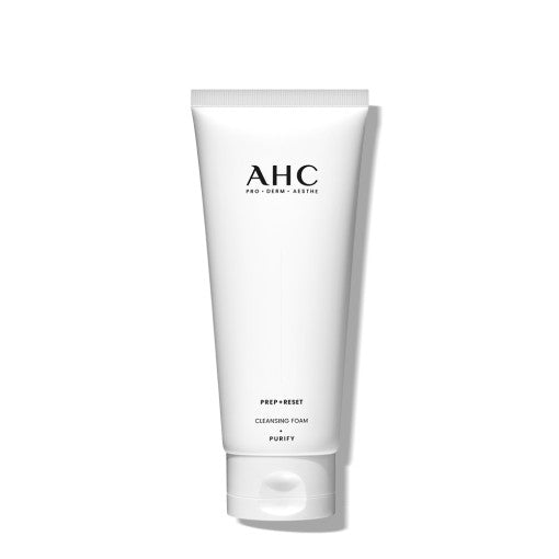 ProtoClinical k-beauty product image from the store catalog.