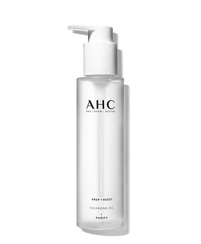 ProtoClinical k-beauty product image from the store catalog.