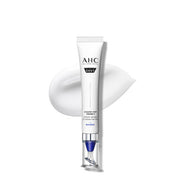 ProtoClinical k-beauty slim gray beauty product packaging on a clean white background.