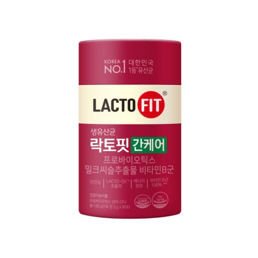ProtoClinical k-beauty red skincare product centered on a soft light background.