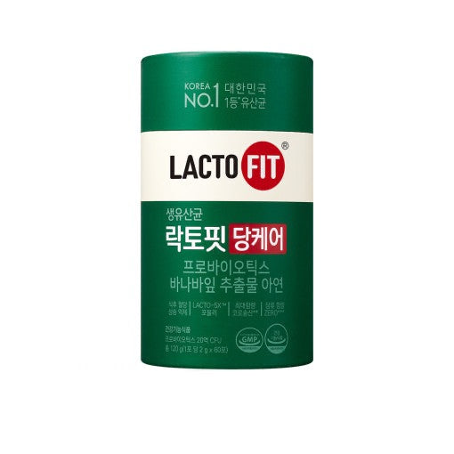 ProtoClinical k-beauty two green skincare products centered on a pale background.