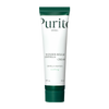 [PURITO SEOUL] Wonder Releaf Centella Cream 50ml