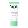 [PURITO SEOUL] Wonder Releaf Centella Daily Sun Lotion SPF50+ PA++++ 60ml