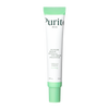 PURITO SEOUL: Wonder Releaf Centella Eye Cream Unscented (30ml)