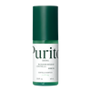 [PURITO SEOUL] Wonder Releaf Centella Serum 60ml