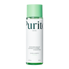 [PURITO SEOUL] Wonder Releaf Centella Toner Unscented 200ml