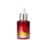 ProtoClinical k-beauty mauve beauty product centered on a clean white background.