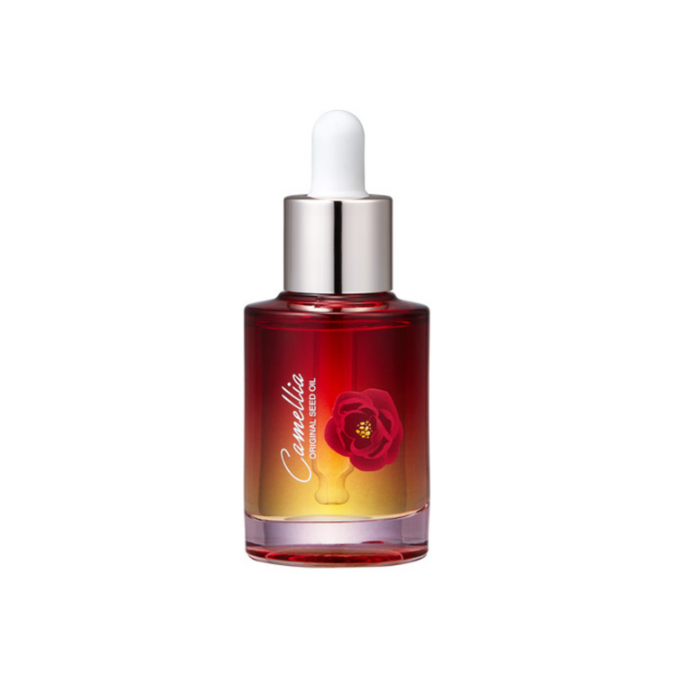 ProtoClinical k-beauty mauve beauty product centered on a clean white background.