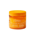 [JEJU INDI] Vitamin C Glanz-Jumbo-Pad 160ml