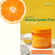 ProtoClinical k-beauty pink and beige skincare product graphic on a light background.