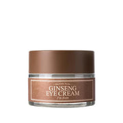 ProtoClinical k-beauty beige and cream cosmetic product packaging on a light background.