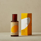 12GRABS Vita serum in the Clear Skin Glow Routine