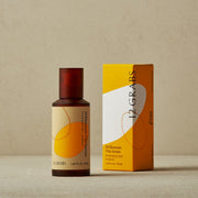 12GRABS Vita serum in the Clear Skin Glow Routine
