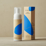 12GRABS BHA cleanser in the Clear Skin Glow Routine