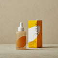 12GRABS: Octuple Hyaluron Feuchtigkeits-Essenz (50ml)