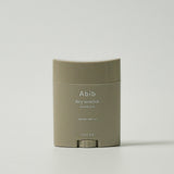 ProtoClinical k-beauty green beauty product photo on a light background.