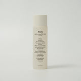 ProtoClinical k-beauty pale sage beauty graphic on a light background.
