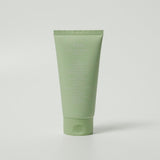 ProtoClinical k-beauty Abib Acne foam cleanser Heartleaf foam 150ml single item centered in a square studio crop on a clean background
