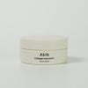 Abib Collagen eye patch Jericho rose jelly 90ml