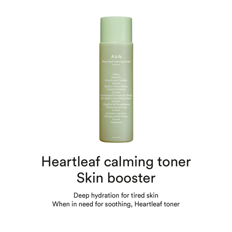 ProtoClinical k-beauty slim olive beauty product with pale yellow and blue side accents on a white background.