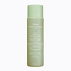 Abib Heartleaf calming toner Skin booster 200ml