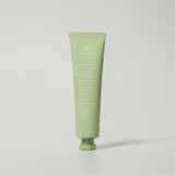 ProtoClinical k-beauty Abib Heartleaf crème Calming tube 75ml shown on a light background.
