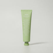 ProtoClinical k-beauty Abib Heartleaf crème Calming tube 75ml shown on a light background.