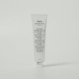 ProtoClinical k-beauty Abib Hydration créme Water tube 75ml single cream tube packaging on a clean white background
