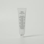 ProtoClinical k-beauty Abib Hydration créme Water tube 75ml single cream tube packaging on a clean white background