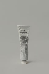 ProtoClinical k-beauty Abib Hydration créme Water tube 75ml single cream tube packaging on a clean white background
