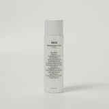 ProtoClinical k-beauty pale sage beauty graphic on a light background.