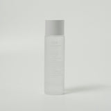 ProtoClinical k-beauty pale sage beauty graphic on a light background.