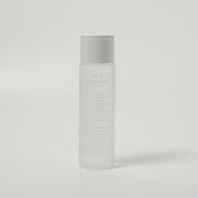 ProtoClinical k-beauty pale sage beauty graphic on a light background.