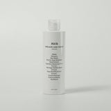 ProtoClinical k-beauty Abib Wild acidic water cleanser Gentle Water 250ml single front-facing cleanser bottle centered on a clean white background