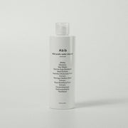 ProtoClinical k-beauty Abib Wild acidic water cleanser Gentle Water 250ml single front-facing cleanser bottle centered on a clean white background