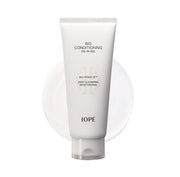 ProtoClinical k-beauty slim gray skincare product on a clean white background.