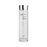 ProtoClinical k-beauty IOPE Bio Conditioning Essence 168ml product image on a light background.