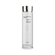 ProtoClinical k-beauty IOPE Bio Conditioning Essence 168ml product image on a light background.