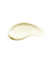 ProtoClinical k-beauty pale cream beauty graphic on a soft lavender background.